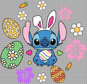 cup lid design-BG 658
